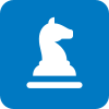 icona scacchi